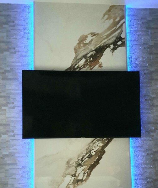 Diseño 5