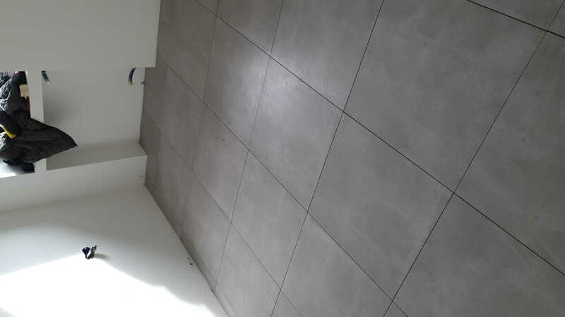 Azulejos y suelos 16