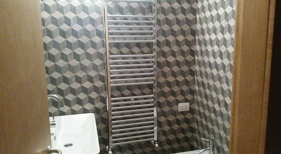 Azulejos y suelos 8