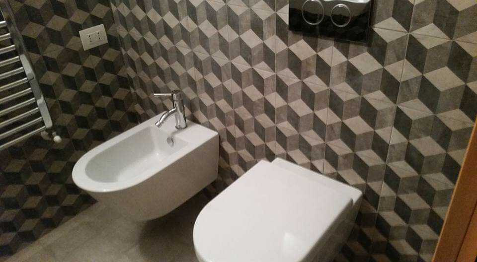 Azulejos y suelos 9