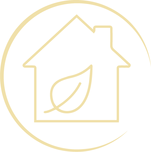 Artes Reformas S.L. logo