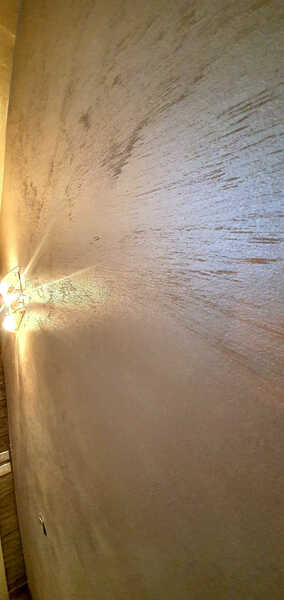 Servicios de mantenimiento y asistencia