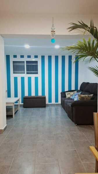 Servicios de mantenimiento y asistencia