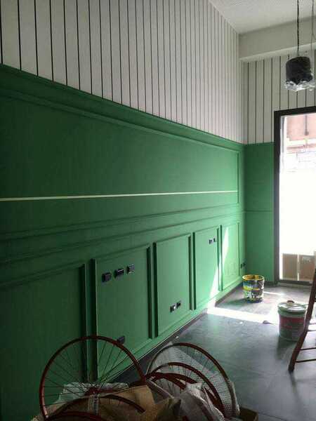 Servicios de mantenimiento y asistencia