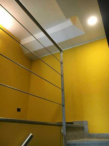 Servicios de mantenimiento y asistencia