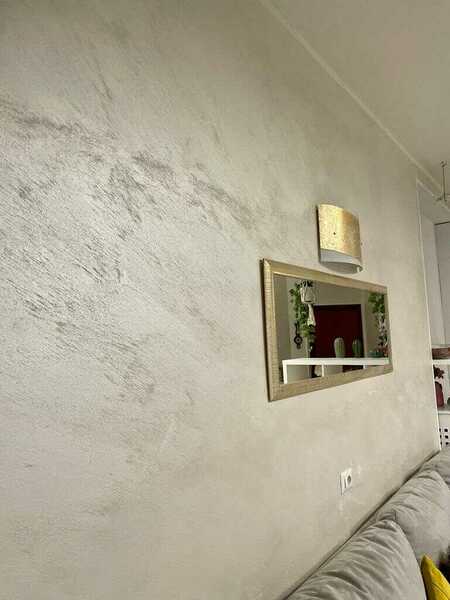 Servicios de mantenimiento y asistencia