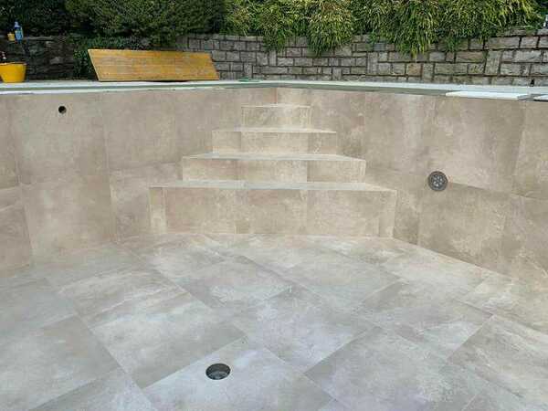 Servicios de mantenimiento y asistencia