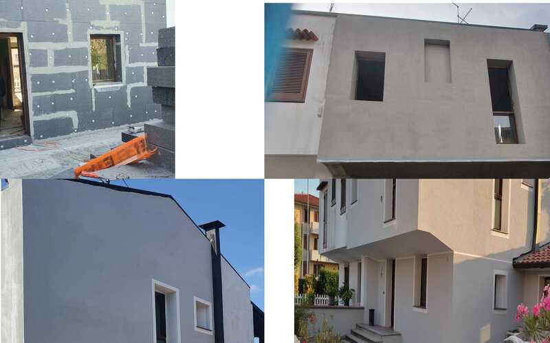 Servicios de mantenimiento y asistencia