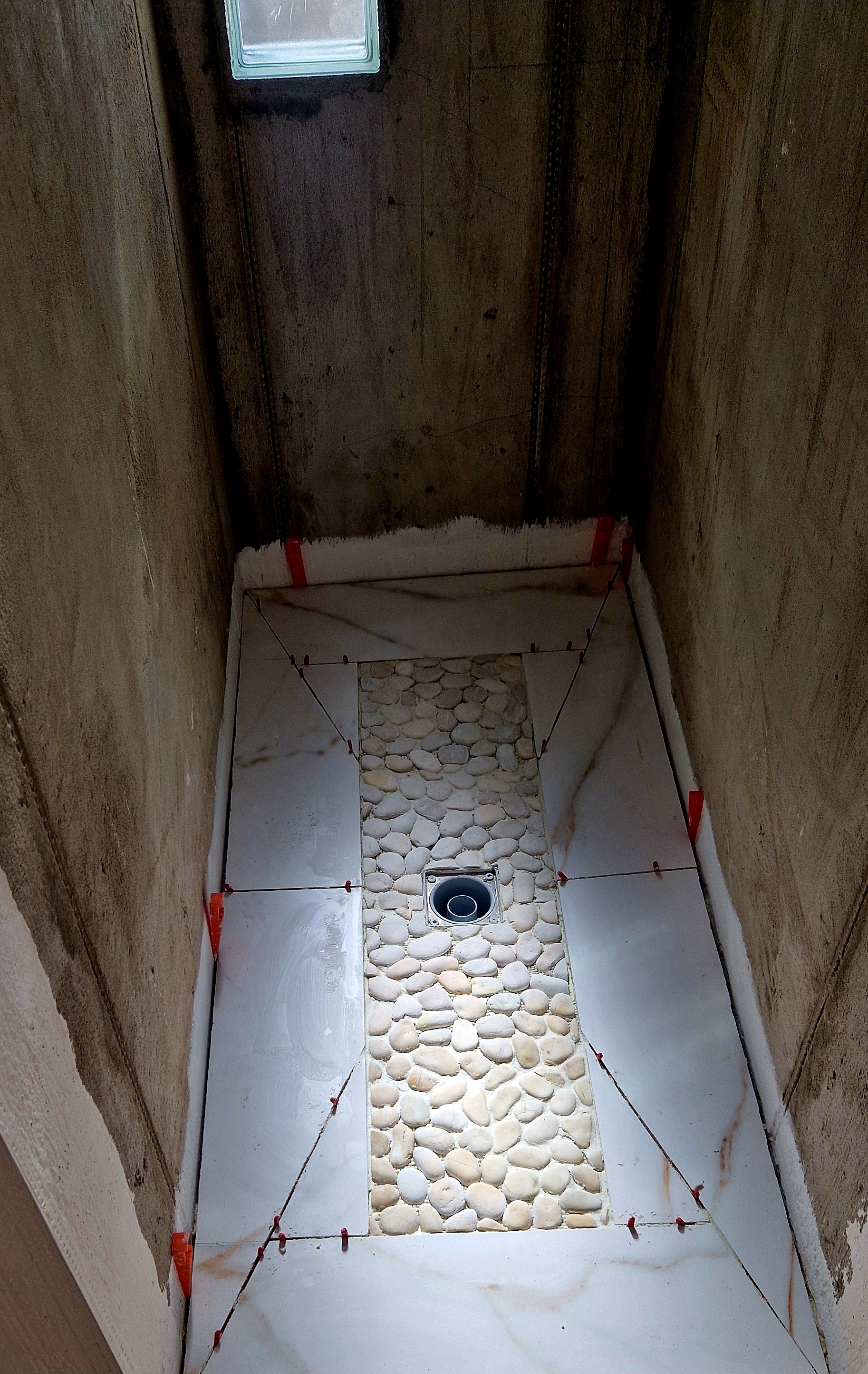 servicios de mantenimiento y asistencia 06