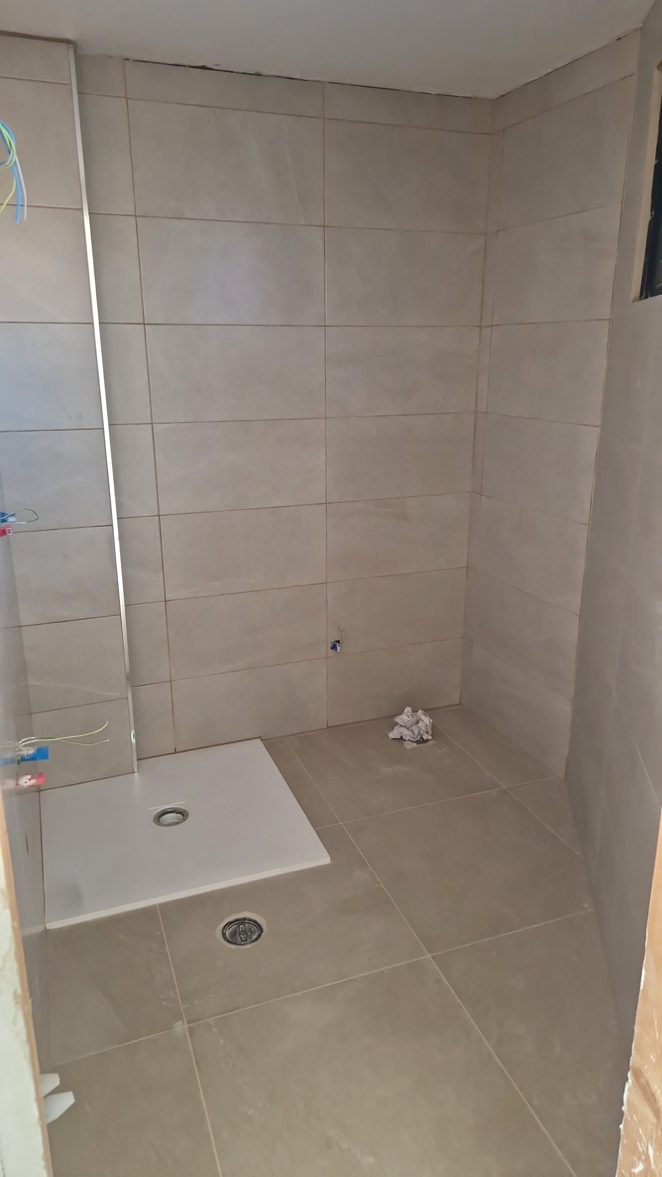 servicios de mantenimiento y asistencia 08