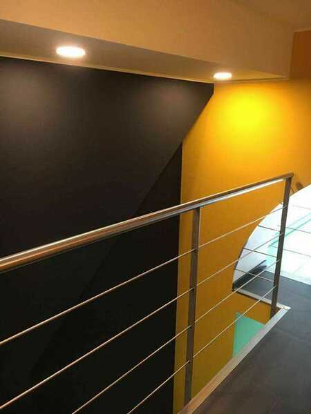 servicios de mantenimiento y asistencia 6