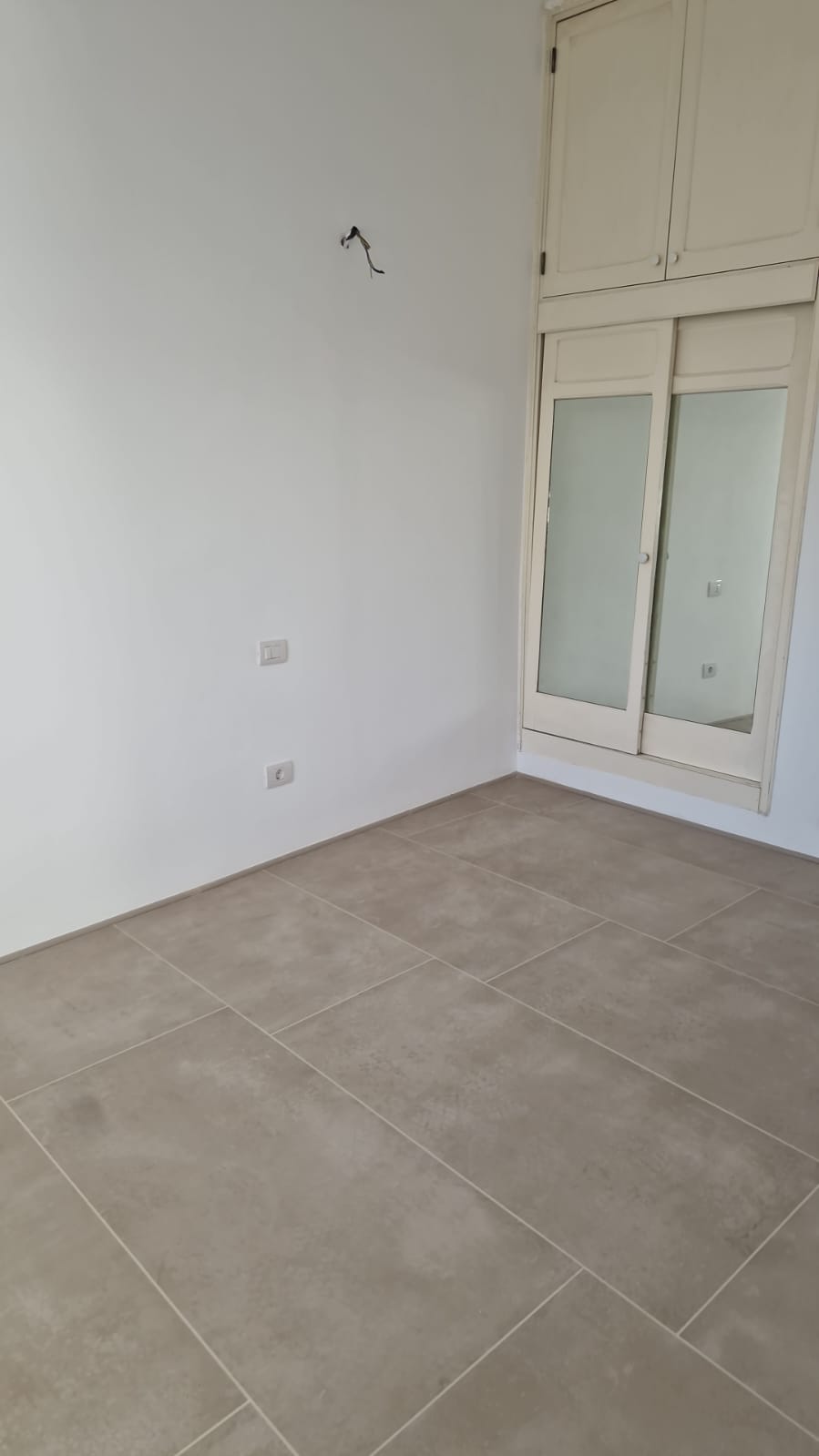 servicios de mantenimiento y asistencia IMG-20251108-WA0005