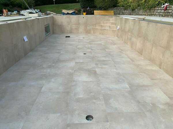 servicios de mantenimiento y asistencia 1