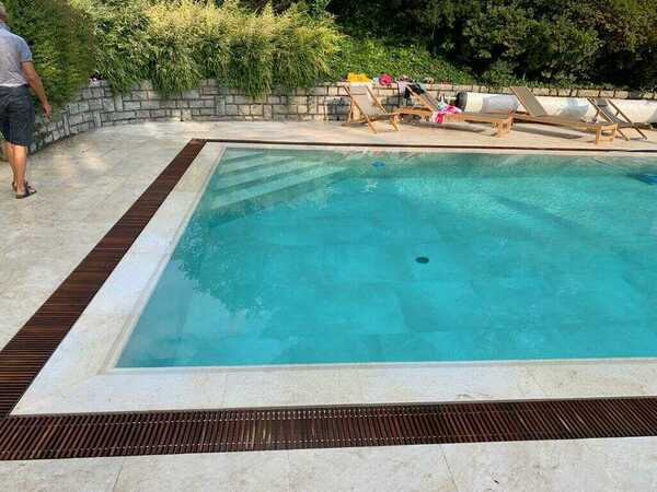 servicios de mantenimiento y asistencia 5