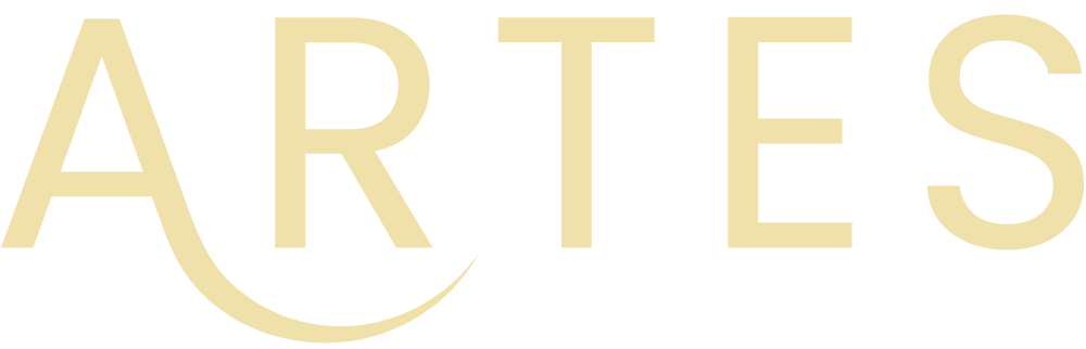 Banner di Artes