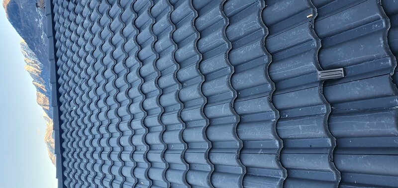 servicios de mantenimiento y asistencia 04