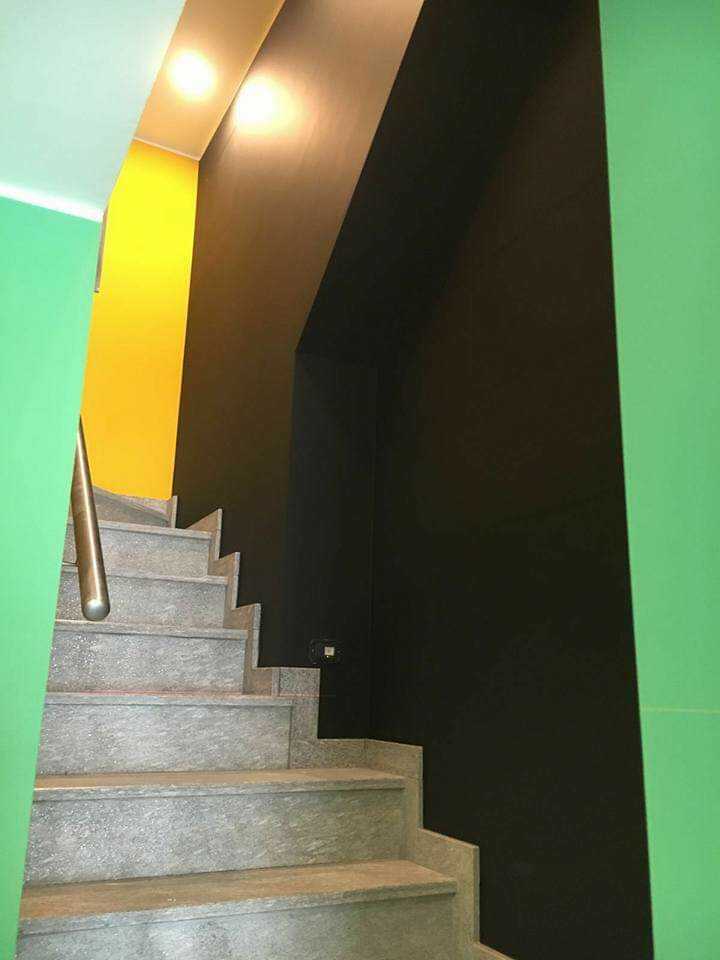 servicios de mantenimiento y asistencia 1