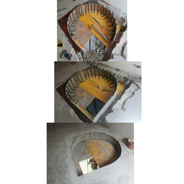 Servicios de mantenimiento y asistencia