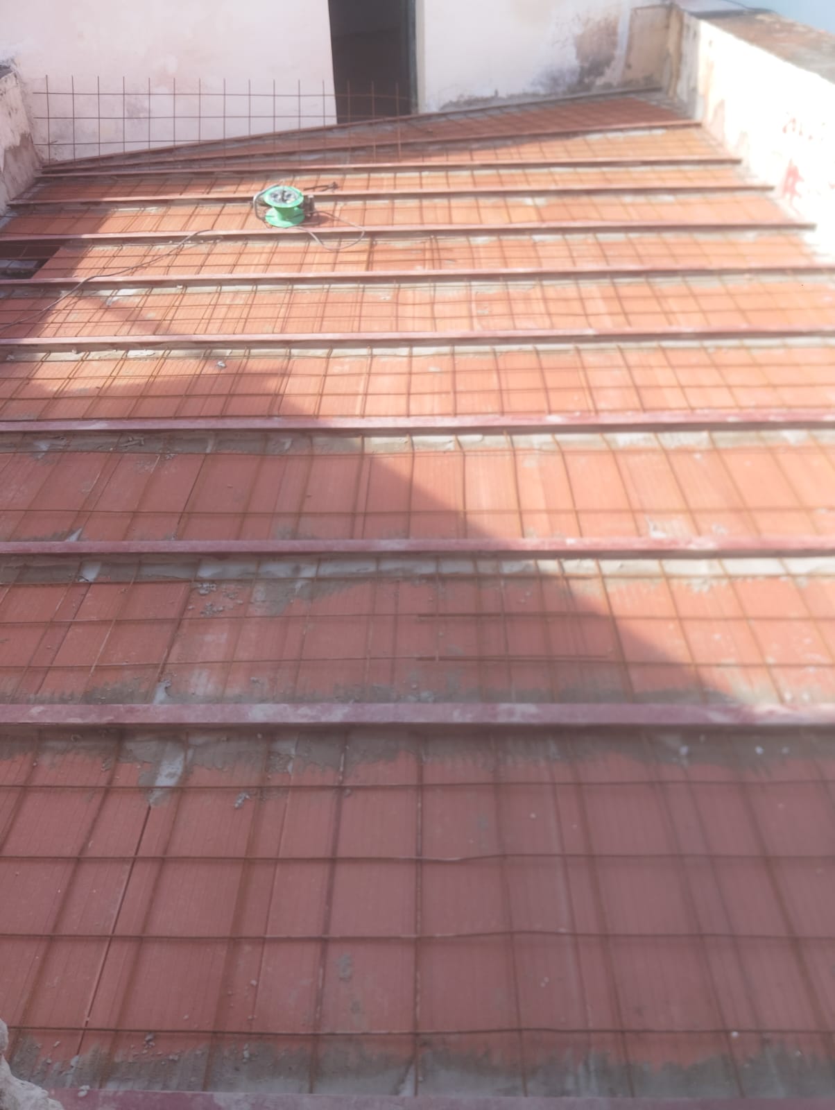 carpenteria di costruzioni IMG-20251108-WA0003