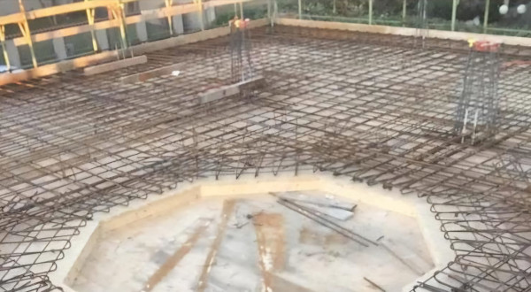 carpenteria di costruzioni IMG-20250406-WA0016