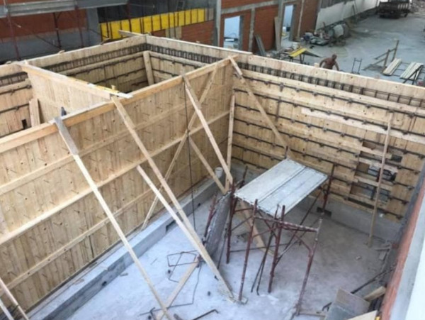 carpenteria di costruzioni IMG-20250406-WA0019