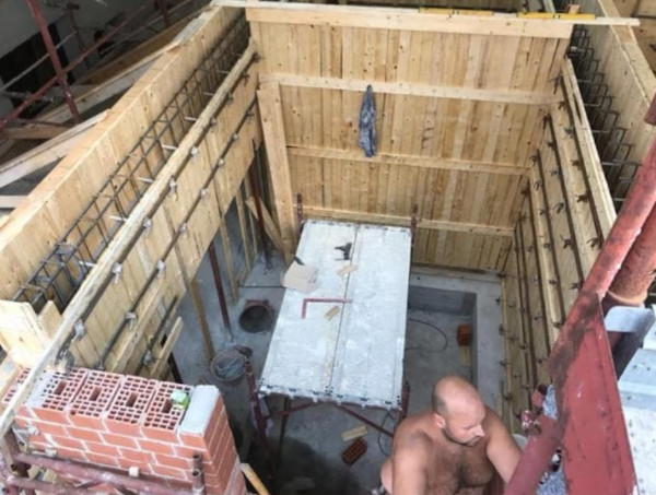 carpenteria di costruzioni IMG-20250406-WA0022