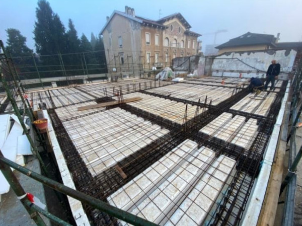 carpenteria di costruzioni IMG-20250406-WA0024