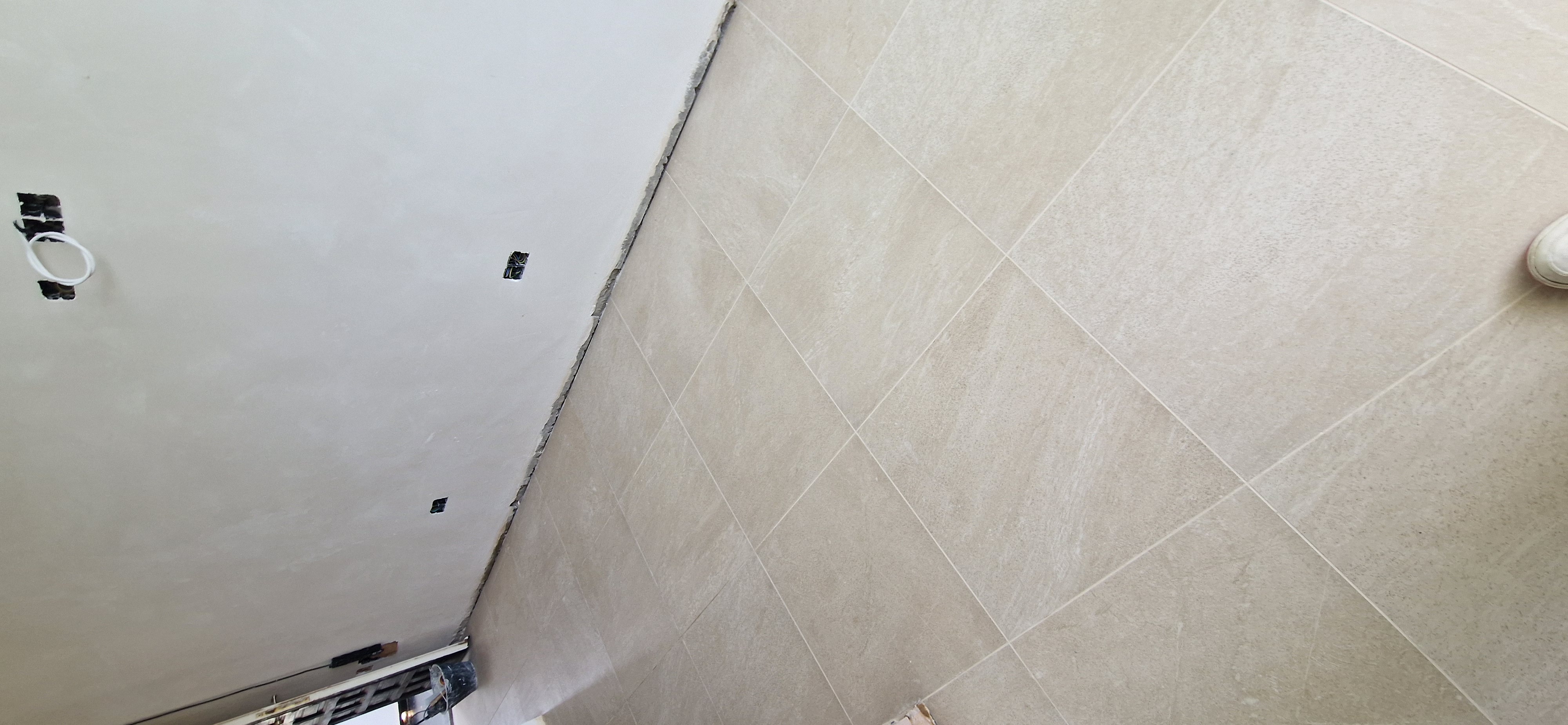 servicios de mantenimiento y asistencia 07