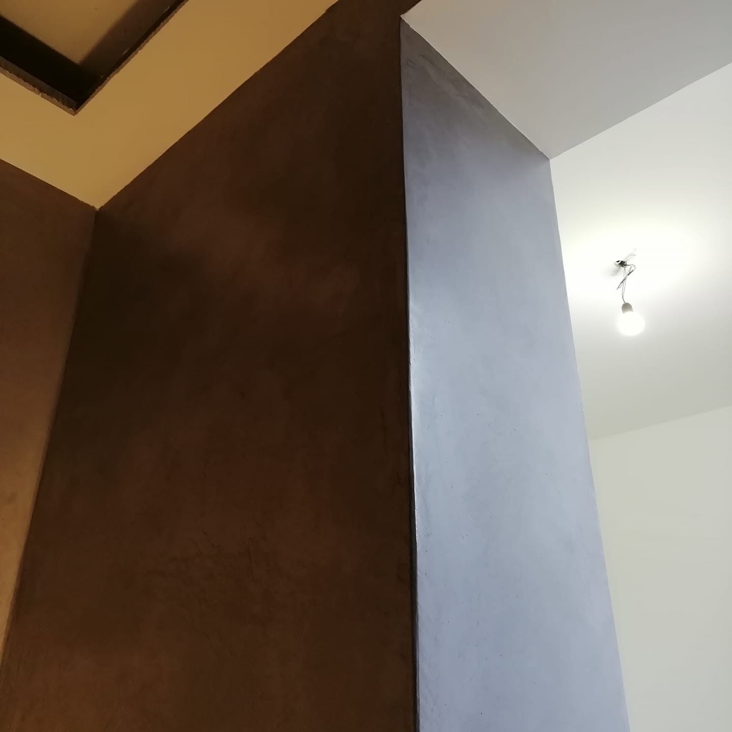 servicios de mantenimiento y asistencia IMG-20251104-WA0039