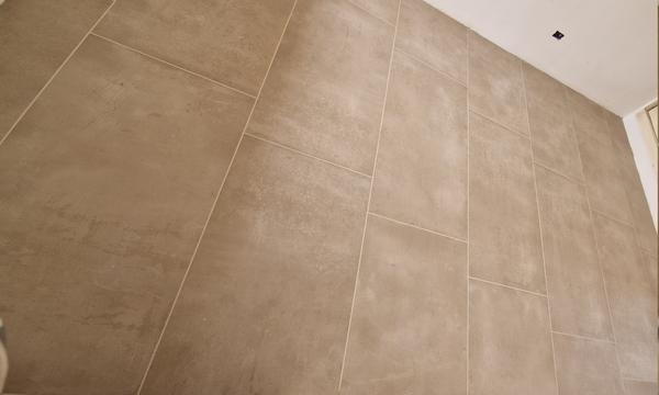 servicios de mantenimiento y asistencia 11