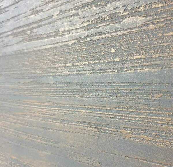 servicios de mantenimiento y asistencia 8