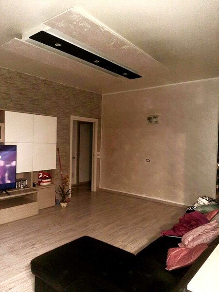 servicios de mantenimiento y asistencia 02