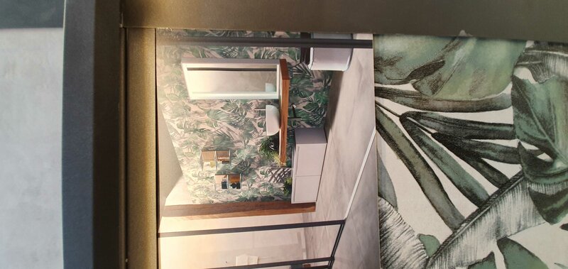 servicios de mantenimiento y asistencia 03