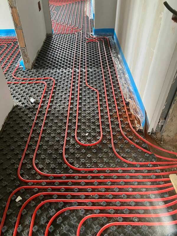 servicios de mantenimiento y asistencia 11