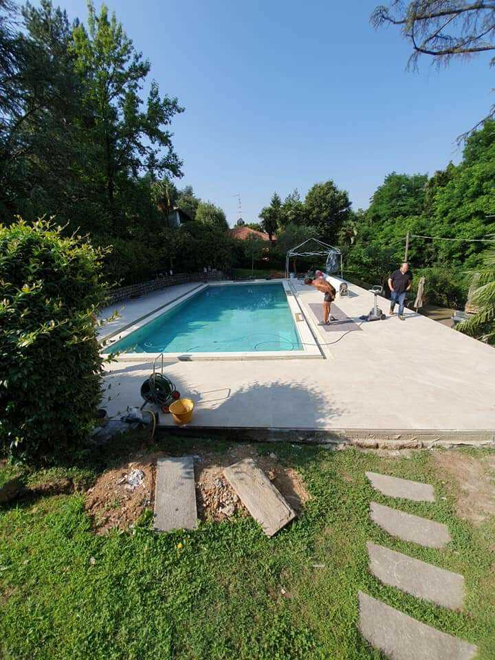 servicios de mantenimiento y asistencia 2