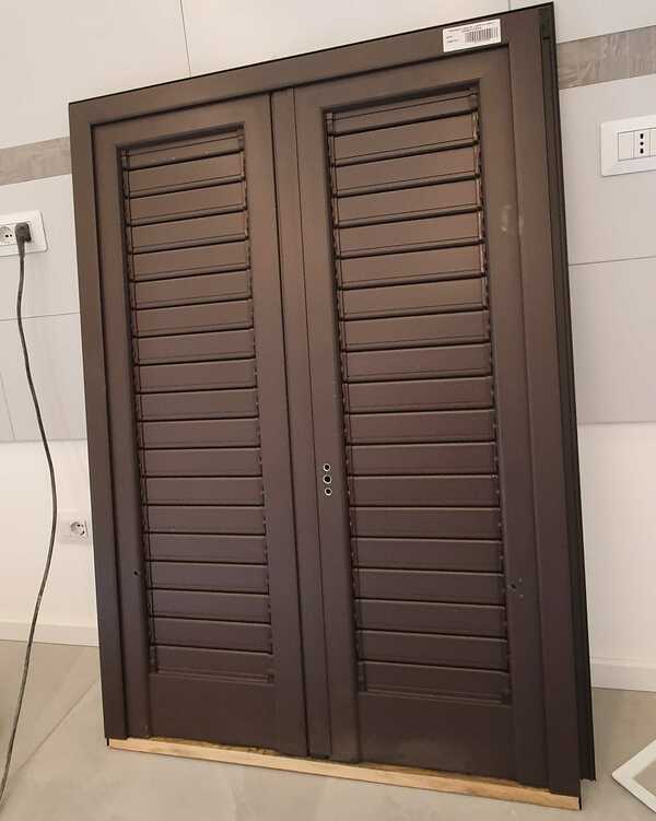 servicios de mantenimiento y asistencia 3