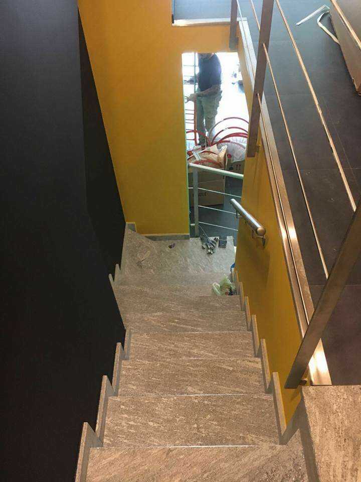 servicios de mantenimiento y asistencia 5