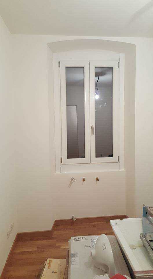 servicios de mantenimiento y asistencia 6