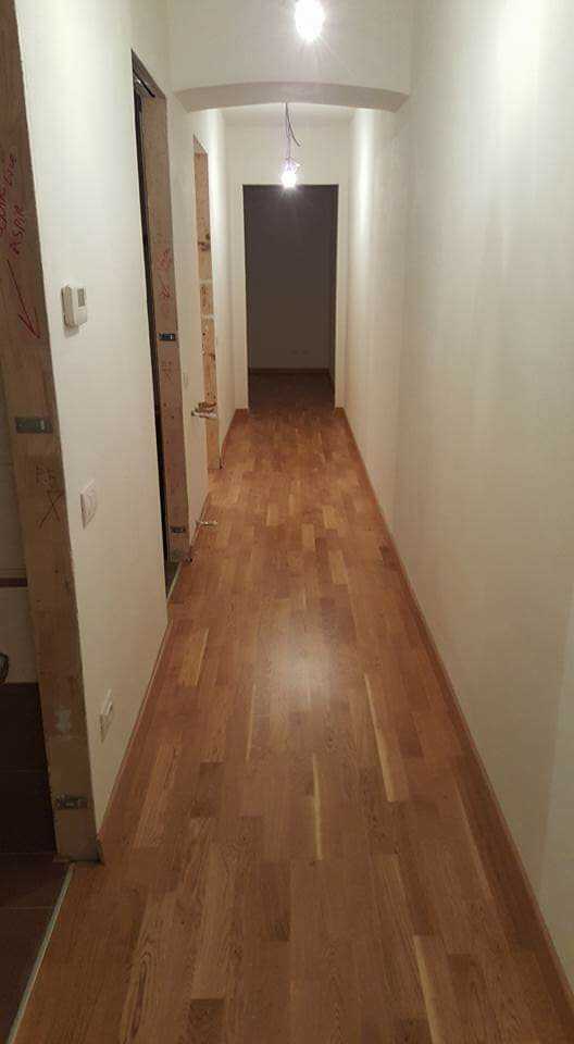 azulejos y suelos 11