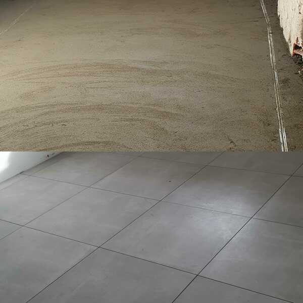 servicios de mantenimiento y asistencia 10