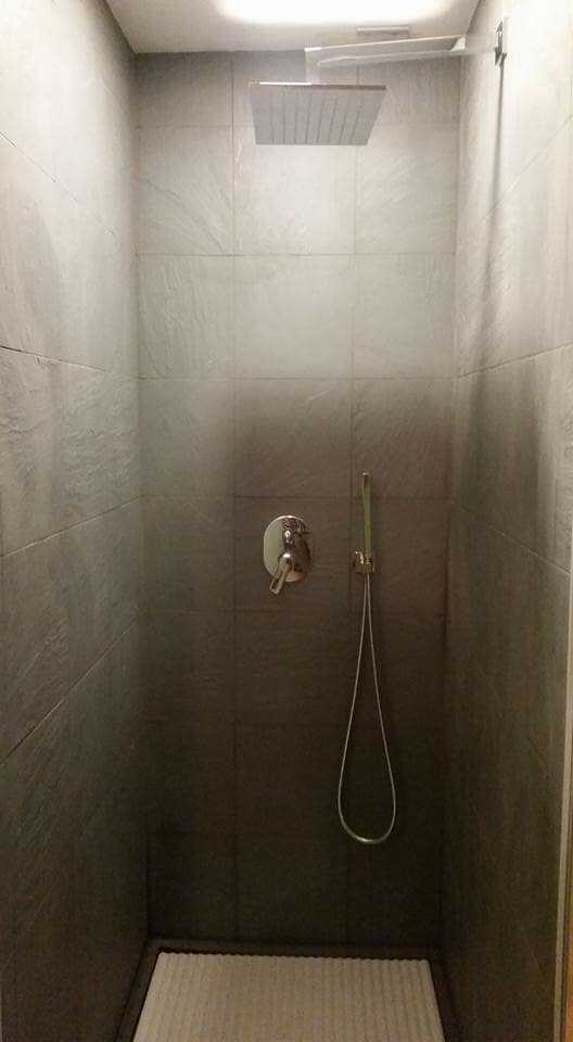 ristrutturazione bagno 07