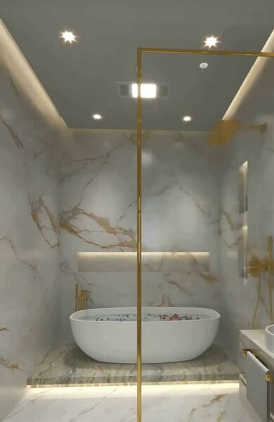 ristrutturazione bagno 08