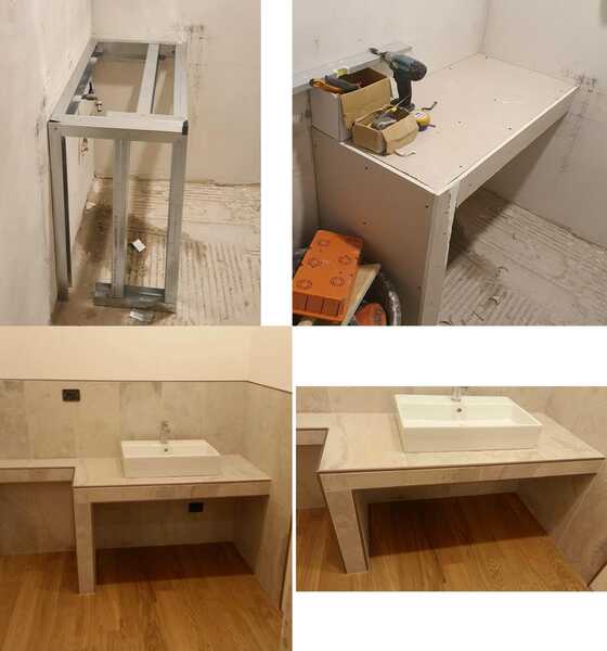 ristrutturazione bagno 15