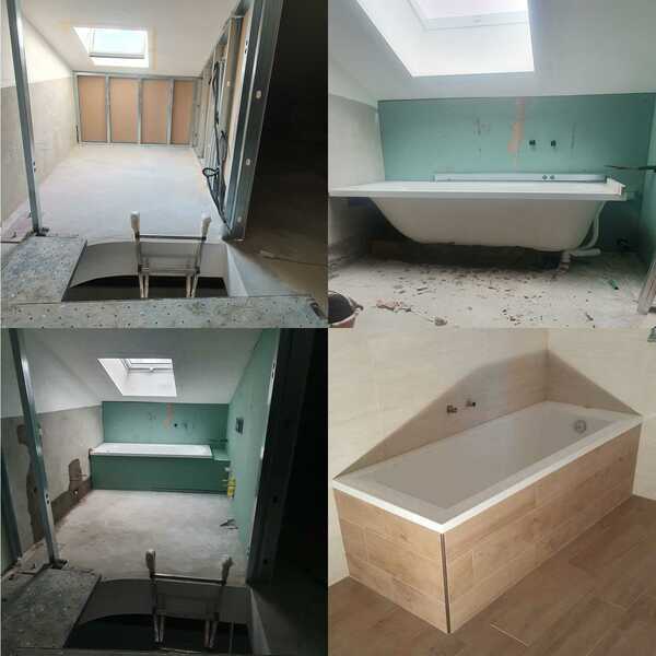 ristrutturazione bagno 17