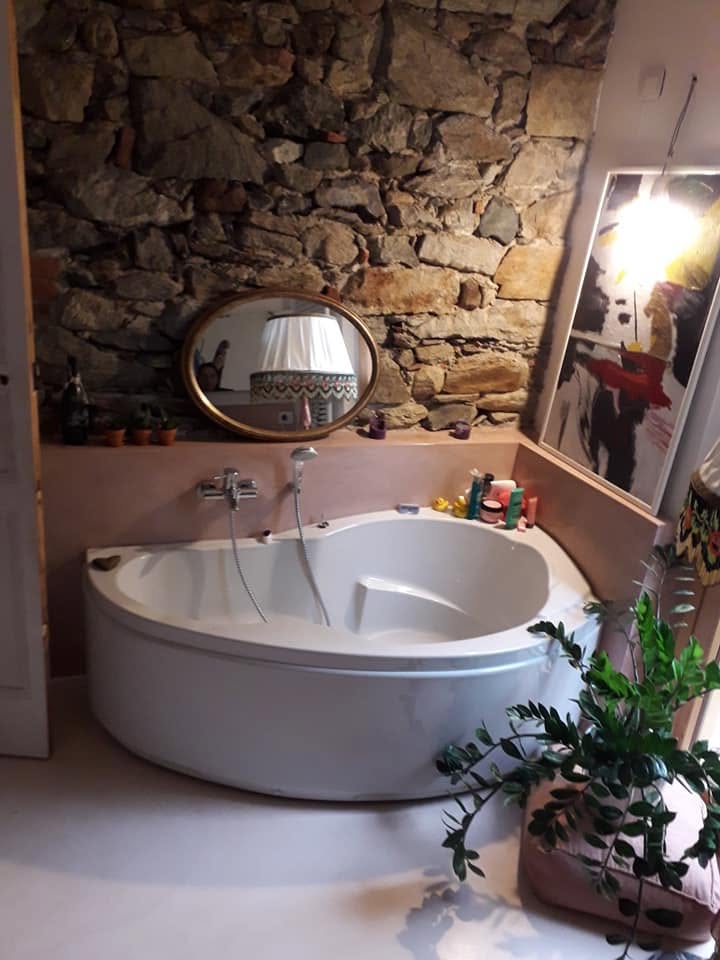 ristrutturazione bagno 21