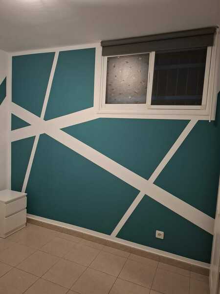 servicios de mantenimiento y asistencia 10