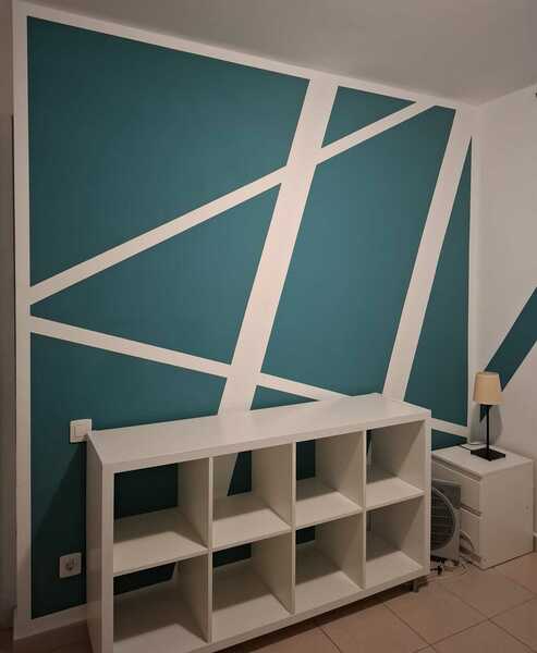 servicios de mantenimiento y asistencia 9