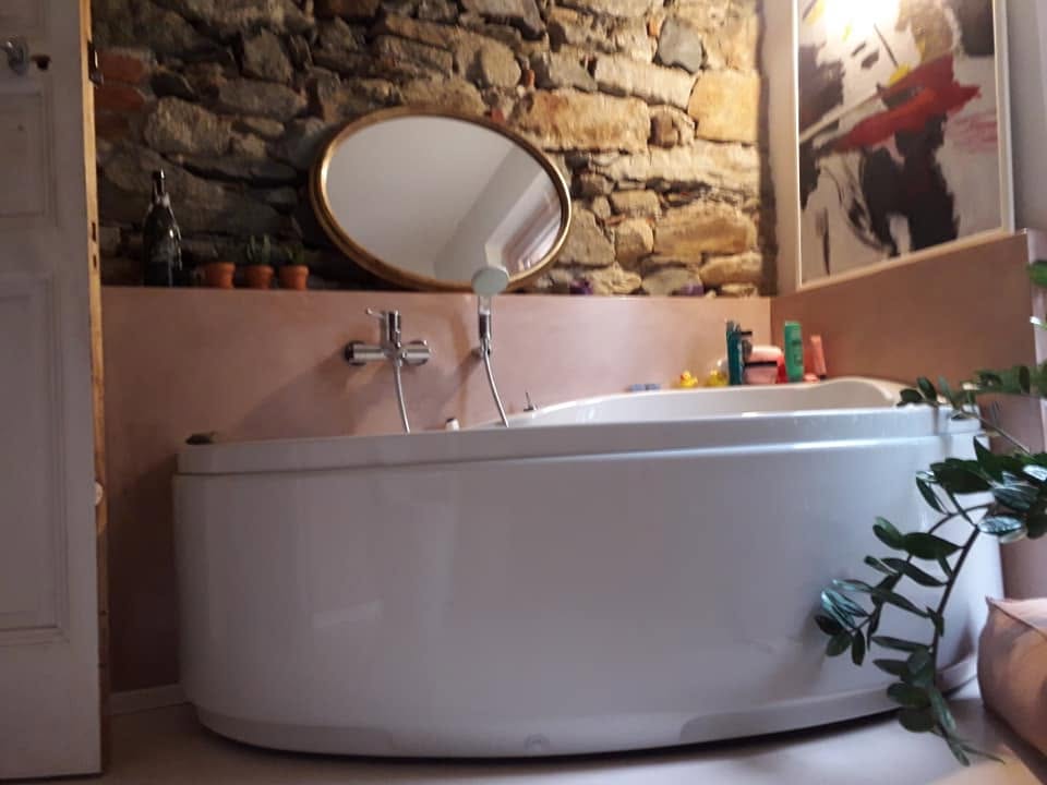 servicios de mantenimiento y asistencia 12