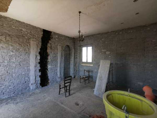 servicios de mantenimiento y asistencia 4