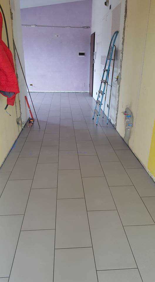 azulejos y suelos 10